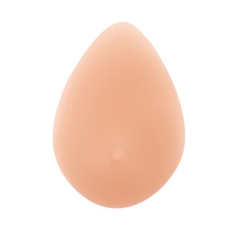 Trulife 531 Teardrop Partial Breast Form