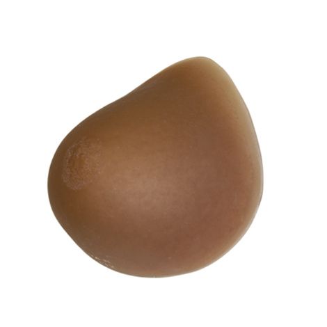 Trulife 102 Impressions II Encore Breast Form