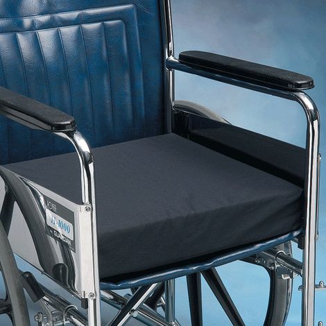 Norco Wheelchair Foam Cushion
