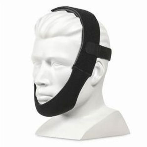 cpap mask dealer