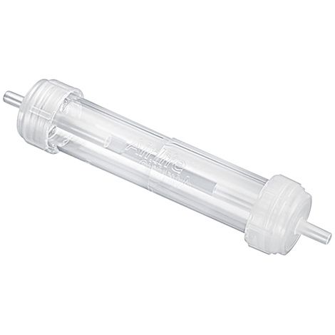 Buy CareFusion AirLife Inline Water Trap For Oxygen Tubing