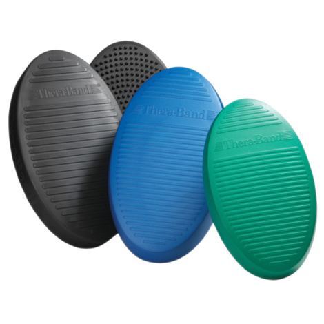 TheraBand Stability Trainer