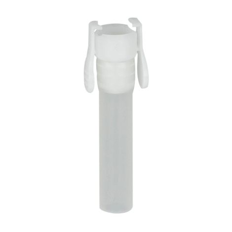 Hollister Urostomy Drain Tube Adapter