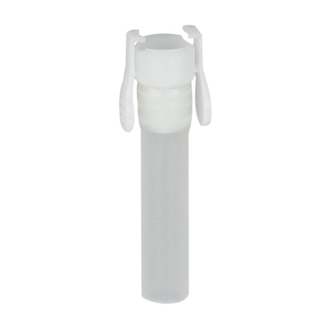 Hollister Urostomy Drain Tube Adapter