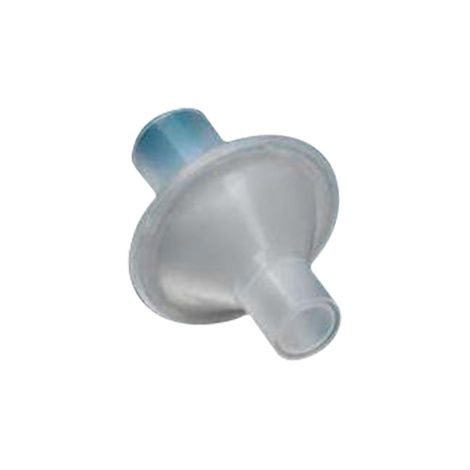 Buy CareFusion AirLife Non-Conductive Bacterial Filter