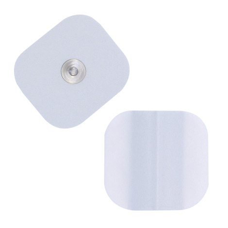 Uni-Patch Soft Foam Stimulating Electrodes