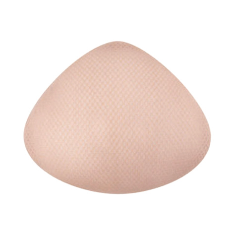 Trulife 607 First Fit Form Triangle External Breast Prosthesis
