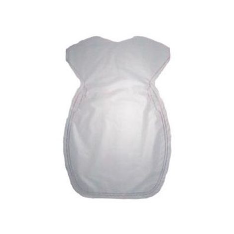 Hpfy StoresColo-Majic Biodegradable Liners