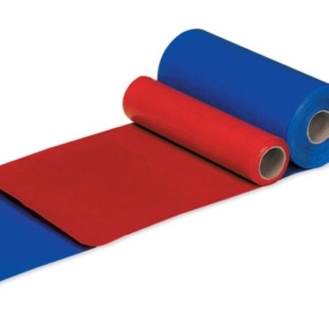 Dycem Non-Slip Rolls