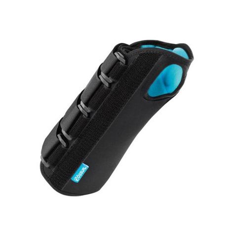 Ossur Formfit Wrist And Forearm Support