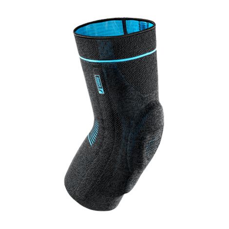 Ossur Formfit Pro Knee Support