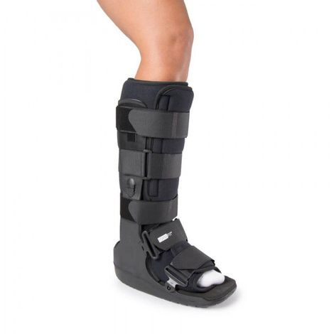 Ossur Formfit Walker Boot