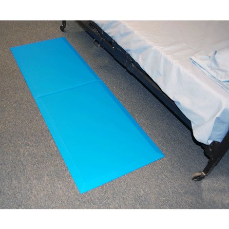 Skil-Care Safe And Sound Fall Mat
