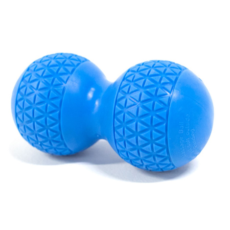 Power System Muscle Knot Massage Peanut