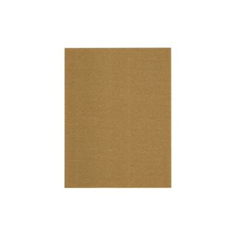 Buy Hollister Restore Silver Non-Adhesive Foam Dressing With TRIACT Technology