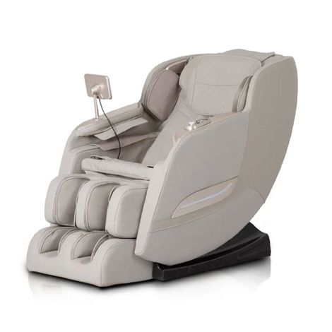 AmaMedic R7 LE Massage Chair