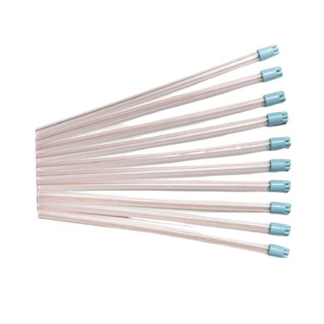 Avanos Medical  Halyard Oral Suction