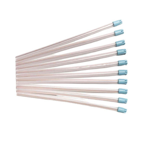 Avanos Medical Halyard Oral Suction