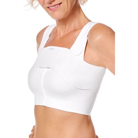 Amoena Anatomical Compression Belt
