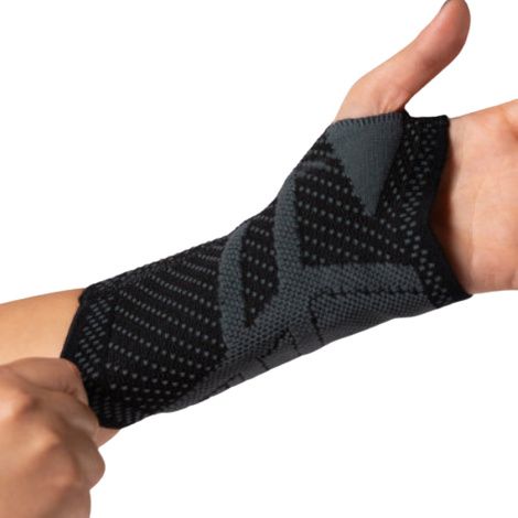 ARYSE HYPERKNIT Wrist Sleeve