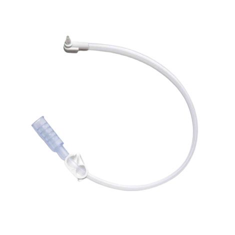 Kimberly-Clark MIC-KEY Bolus Extension Set