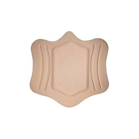 Curveez Post Surgery Ab Board