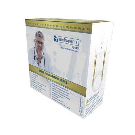 What is a penis extender?