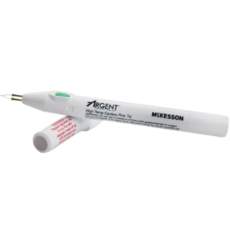 McKesson Argent Surgical Cautery Tip