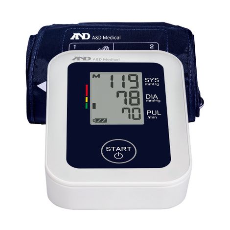 https://i.webareacontrol.com/fullimage/470-X-470/a/5/ad-medical-lifesource-basic-blood-pressure-monitor-with-slimfit-medium-cuff-1-1687241049065-P.jpeg