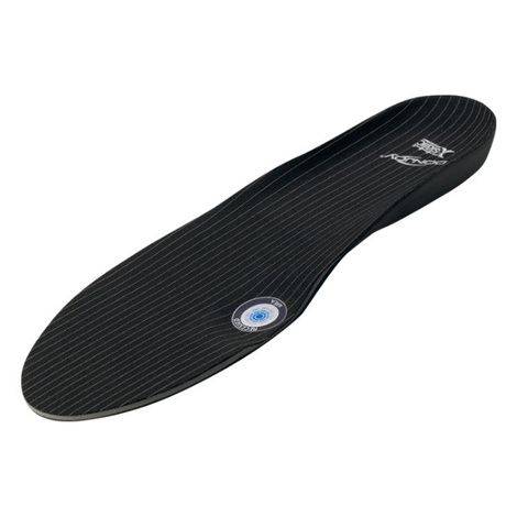 Donjoy Arch Rival Orthotic Inserts