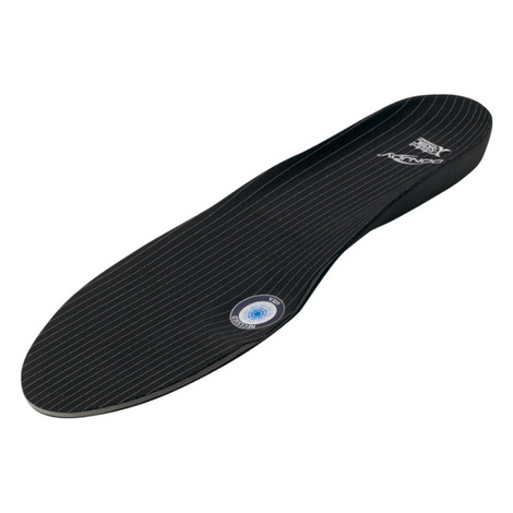 Donjoy Arch Rival Orthotic Inserts