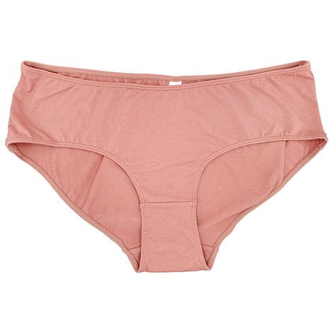 ABC 422 Classic Cotton Panty