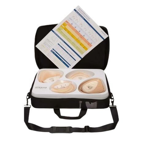 Amoena 245 Premium Fit Kit