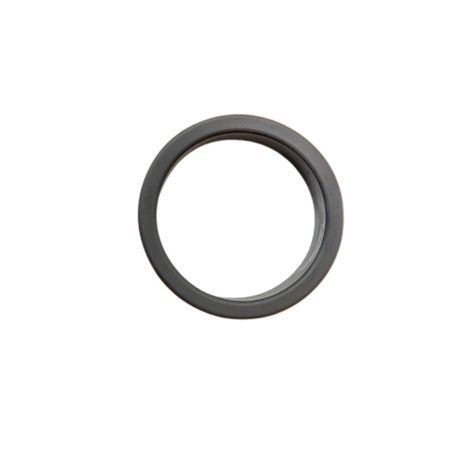 Timm Medical PTV Bushing,Size B,Each,J102