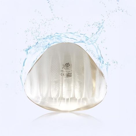 ABC 980 Active Swim Form