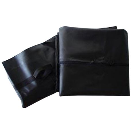 ADI Self-Adhering Bedside Utility Bedside Bag