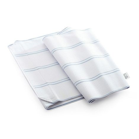 Advanced Orthopaedics Abdominal Binder With Velcro Closure