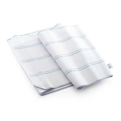Advanced Orthopaedics Abdominal Binder With Velcro Closure