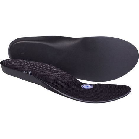 Donjoy Arch Rival Orthotic Inserts | Donjoy Arch Rival Insole