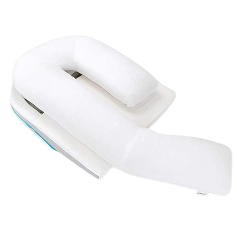 MedCline Shoulder Relief System