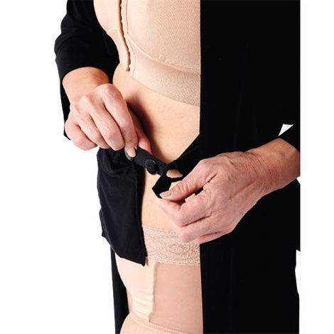 AnaOno Drain Management Belt
