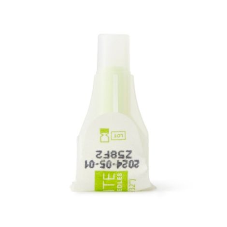 Arkray USA Insulin Pen Needle TechLITE