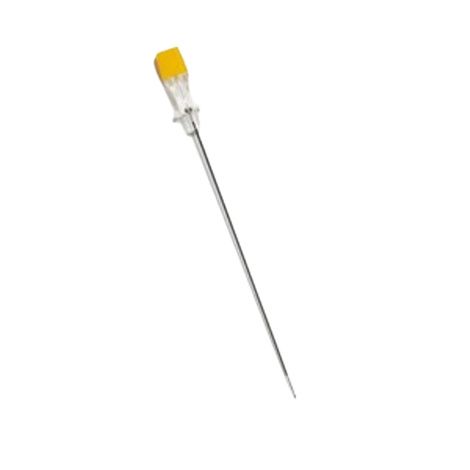 Avanos Cannula Radiopaque Marker