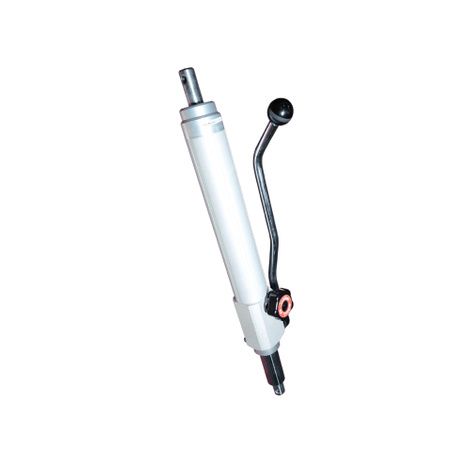 Bestcare PL400H/HE Hydraulic Pump