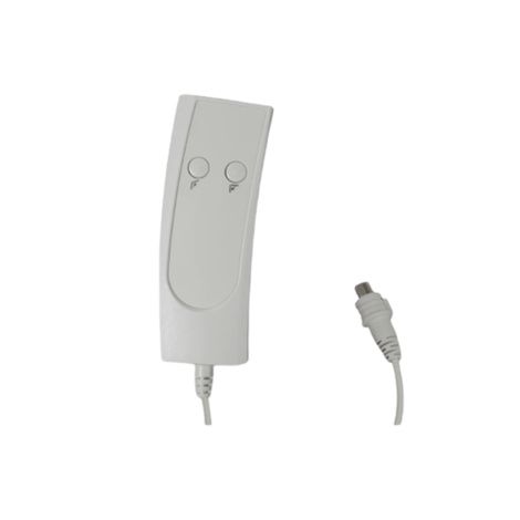 Bestcare Legacy Hand Control