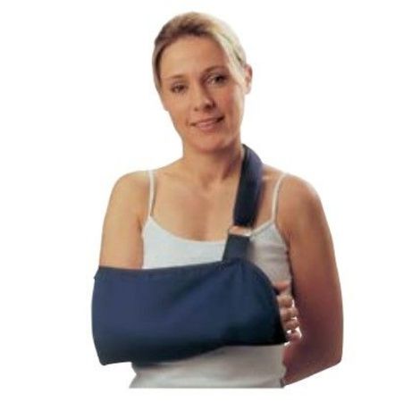 BSN Actimove Eco Arm sling