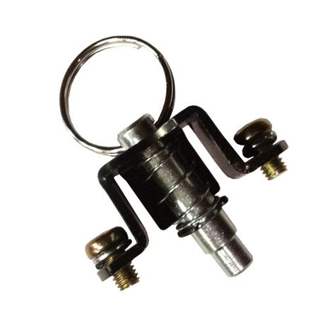 BestCare BestMove Seat Lock