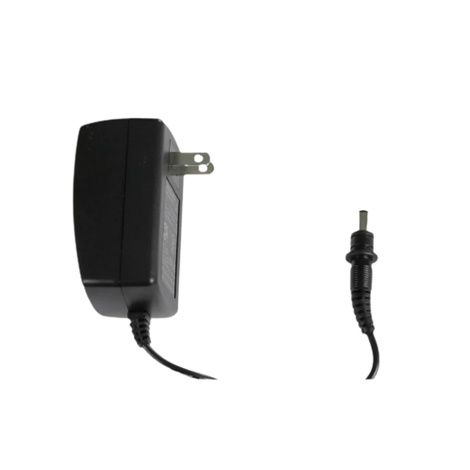 Bestcare Legacy Charger