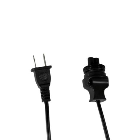 Bestcare Performance Charger AC Power Cord