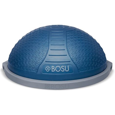 BOSU NEXGEN Pro Balance Trainer